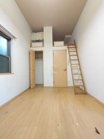 その他部屋・スペース　高円寺大和レジデンス