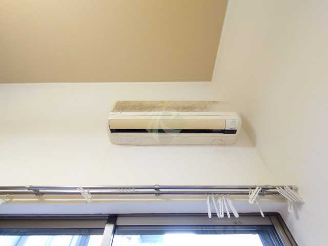 その他設備　高円寺大和レジデンス