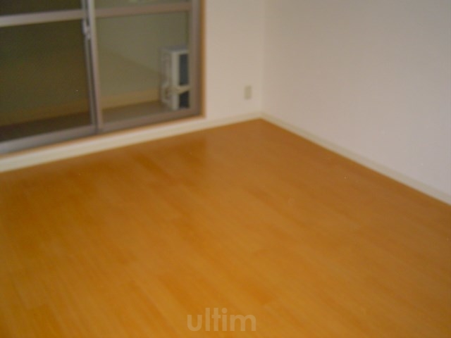 居室・リビング　※別のお部屋のお写真です。御参考までに。