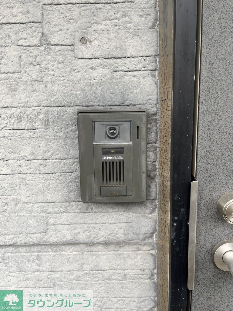 洗面設備　★独立洗面台付き★