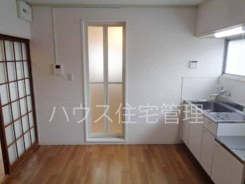 セキュリティ　カメラ付インターホン