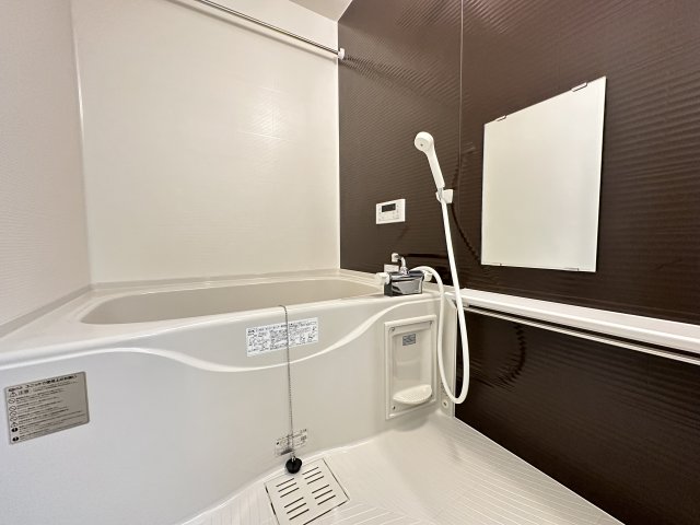 キッチン　2023.08.26