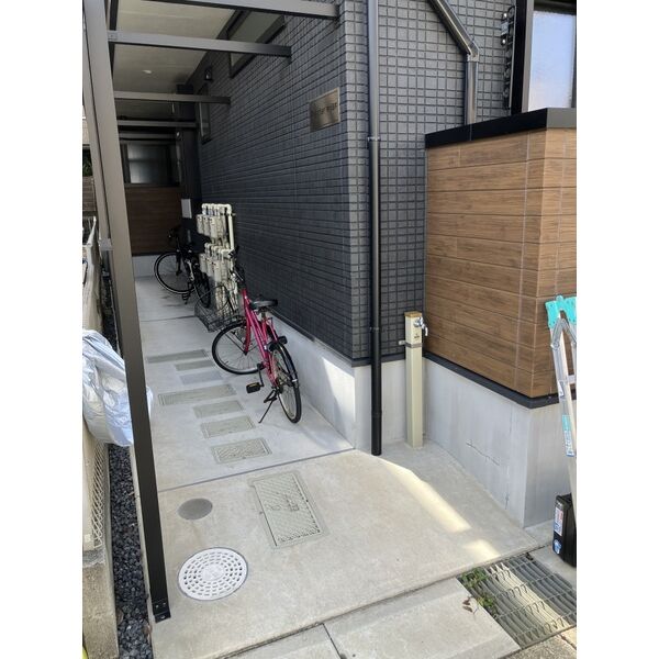 その他　2025.1002撮影時