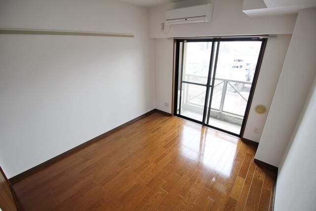 居室・リビング　★明るいお部屋★