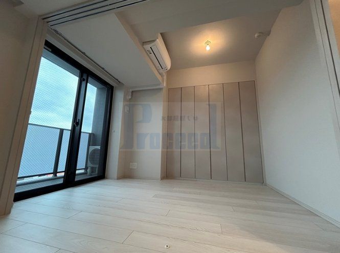 その他部屋・スペース　きれいなお部屋です！