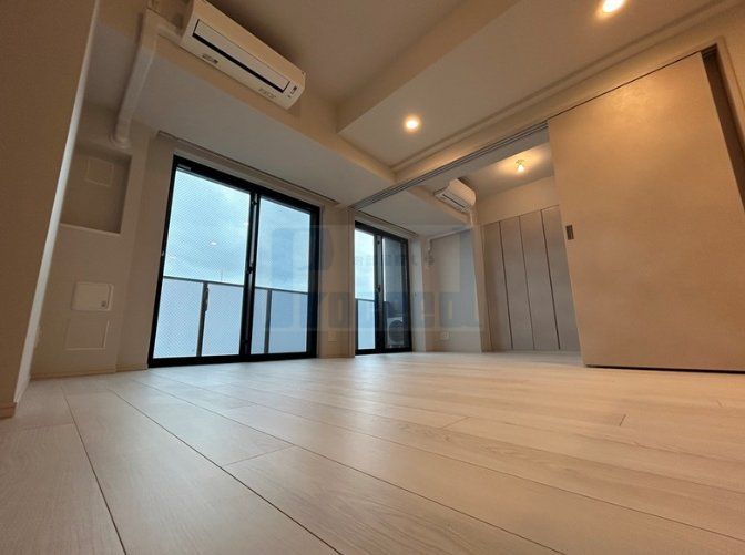 その他　その他室内