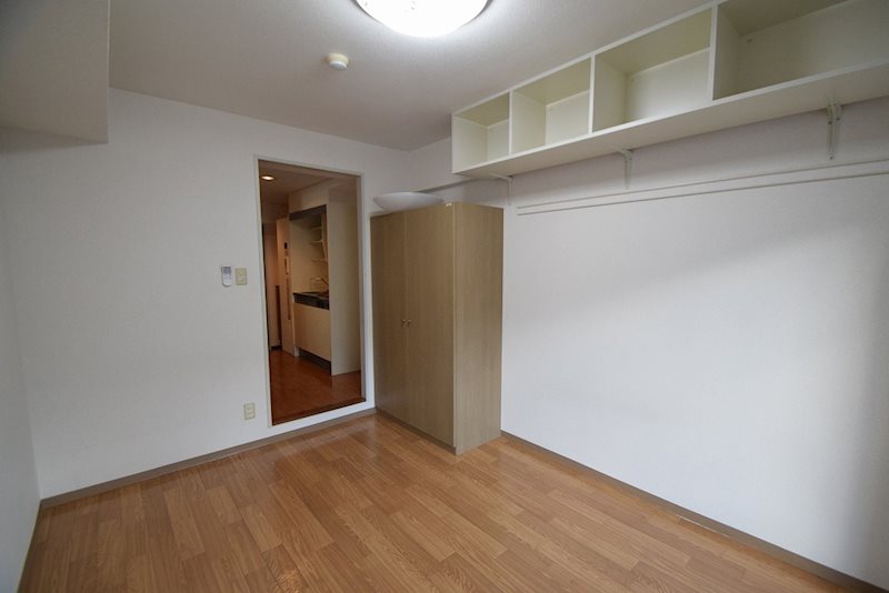 その他部屋・スペース　別部屋参考