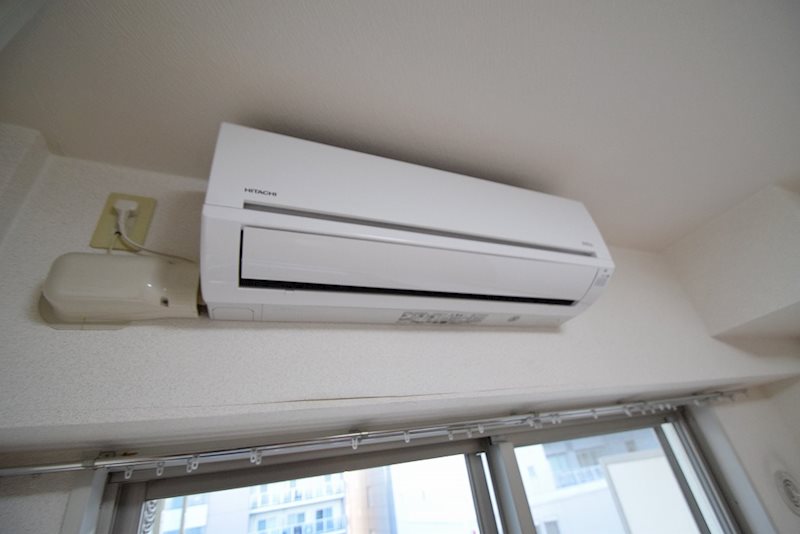 その他設備　別部屋参考