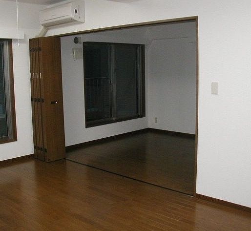 居室・リビング　☆快適なくつろぎ空間☆