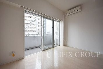 居室・リビング　居室・リビング※別部屋参考写真