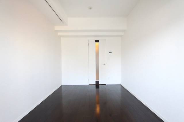 居室・リビング　デザイン性に富んだお部屋は貴方の新生活を彩ります。