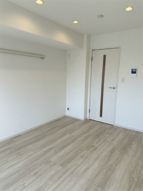 その他部屋・スペース　同施工参考写真