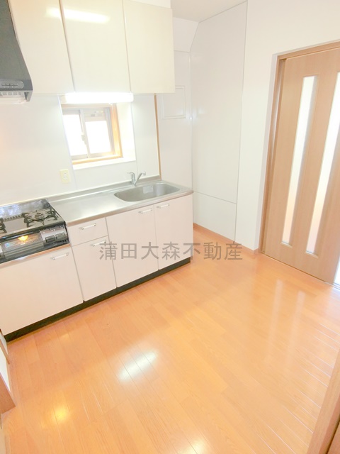 その他　DK4.5帖