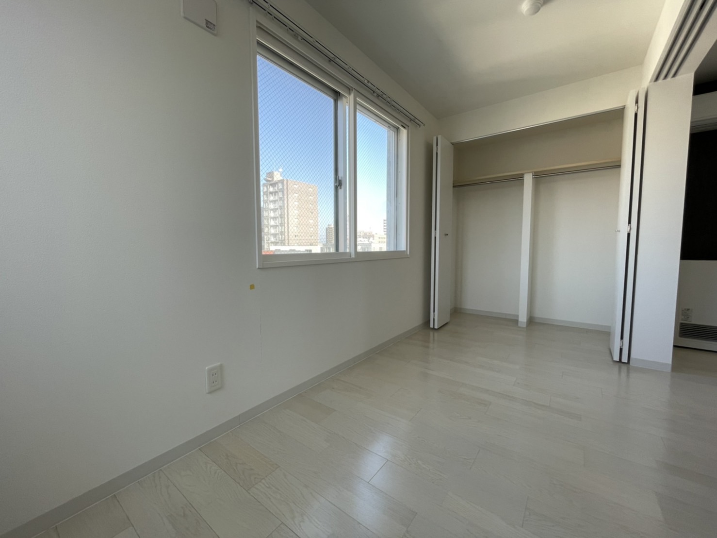 その他部屋・スペース　洋室☆※同タイプ他号室の参考画像です