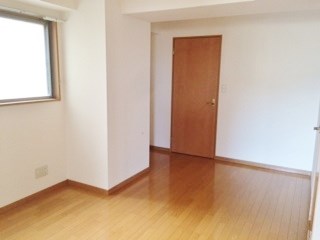 その他部屋・スペース　室内写真は同タイプ別号室です