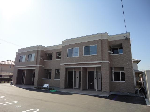 収納　リビング収納