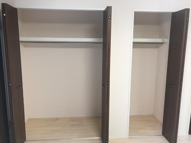 洗面設備　洗面化粧台