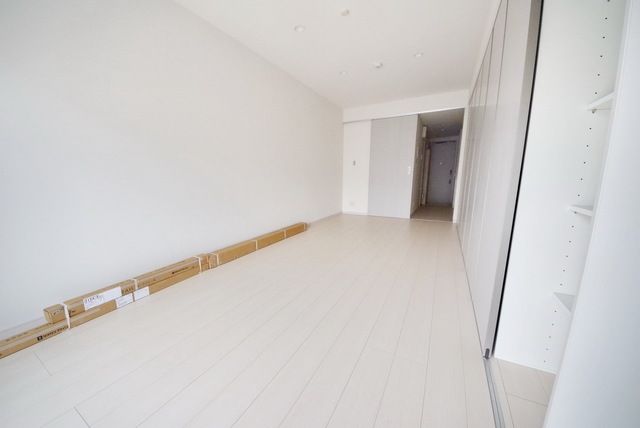 その他部屋・スペース　★９．５帖の洋室です★