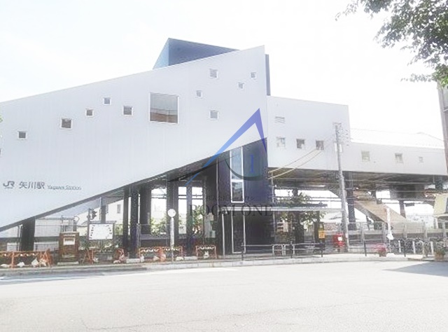 その他　矢川駅（その他）まで2106m