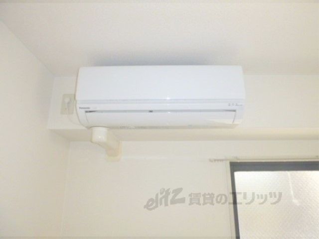 その他　エアコン