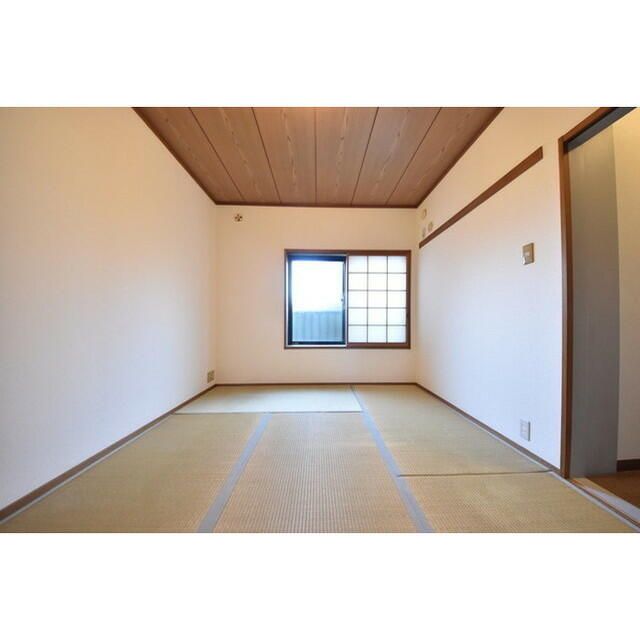 省エネ性能ラベル