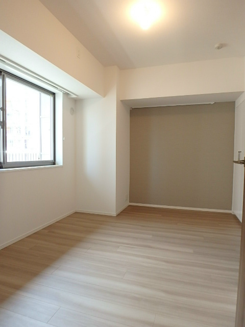 その他部屋・スペース　同仕様参考写真