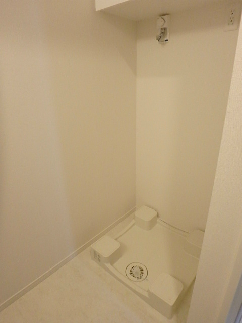 その他　同仕様参考写真