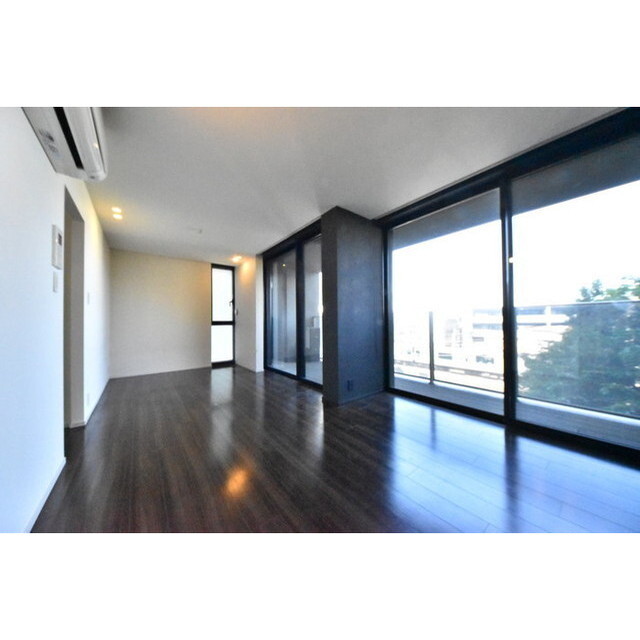 その他部屋・スペース　きれいな内装です