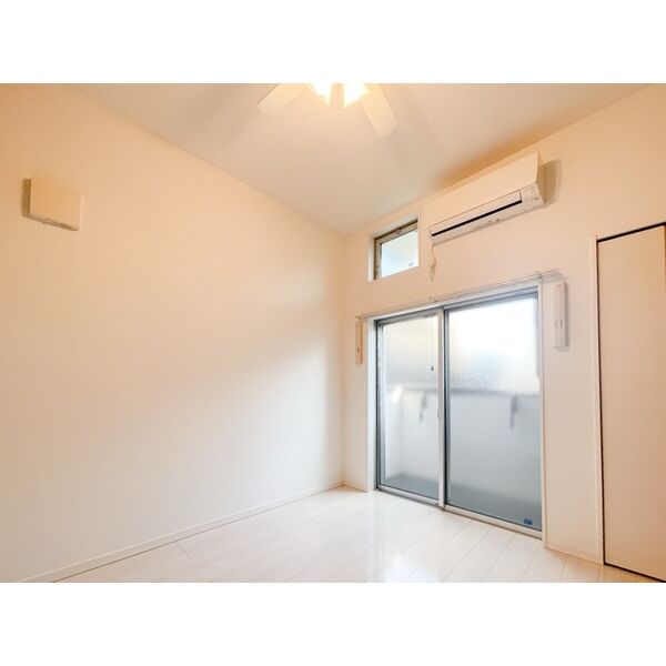 その他部屋・スペース　※同タイプの写真です。