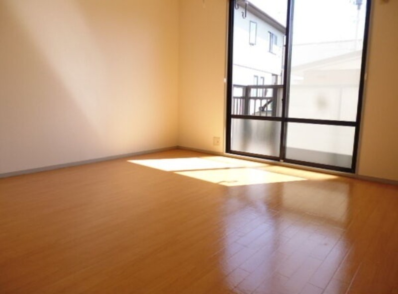 その他部屋・スペース　図面と現状に相違がある場合には現状を優先