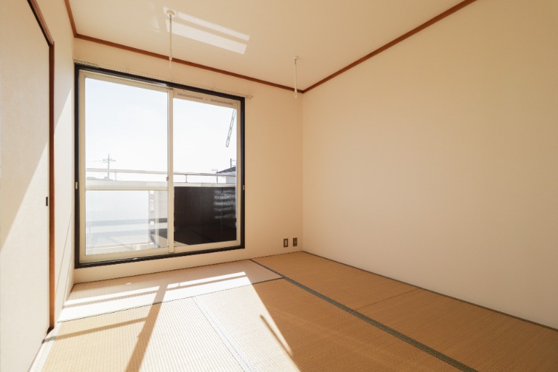 その他部屋・スペース　図面と現状に相違がある場合には現状を優先