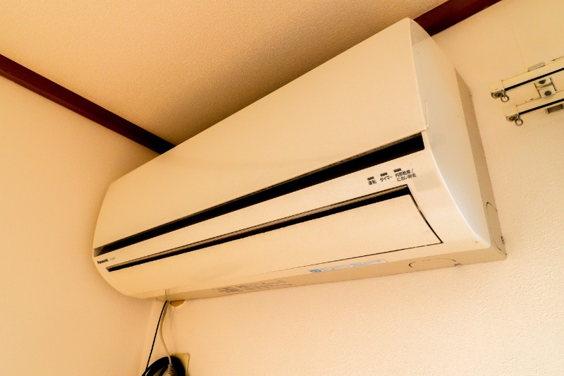 その他設備　図面と現状に相違がある場合には現状を優先