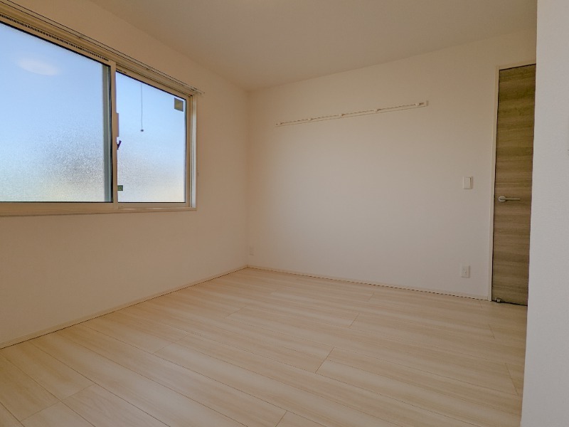 その他部屋・スペース　図面と現状に相違がある場合には現状を優先