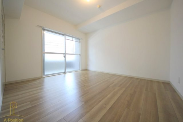 その他部屋・スペース　ヴェスタ堀江