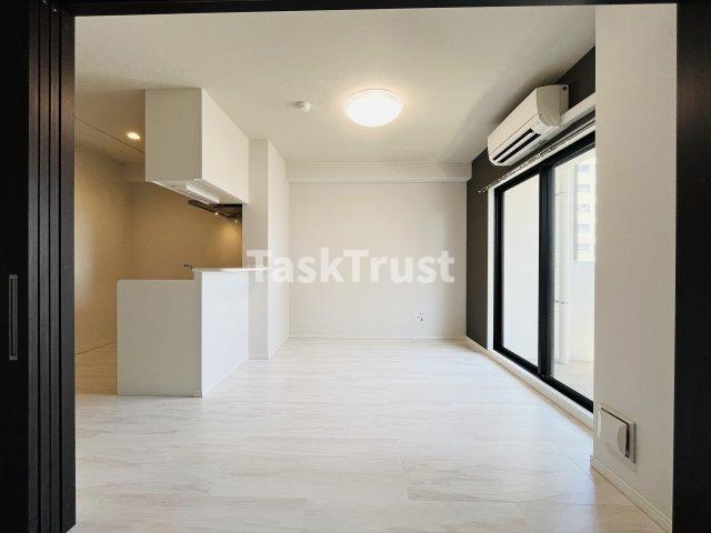 その他部屋・スペース　※反転タイプになります