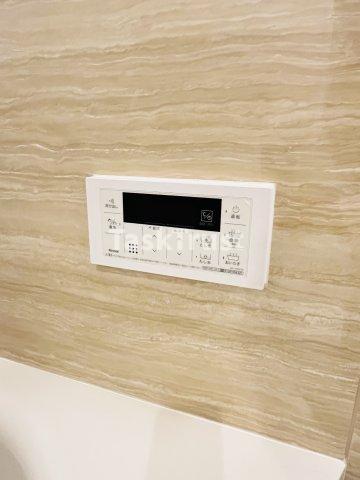 その他設備　※反転タイプになります