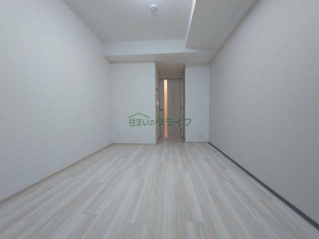 その他部屋・スペース　リライフ浅草店