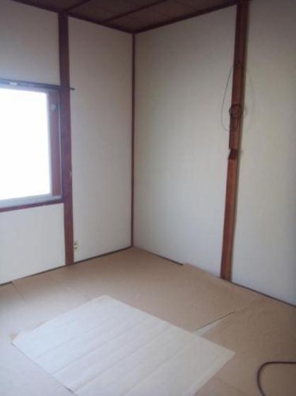 その他部屋・スペース　※別部屋の写真です