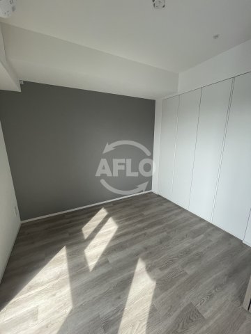 その他　STANDZ四天王寺前夕陽丘　洋室