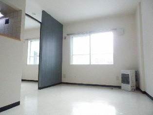 その他　リビング