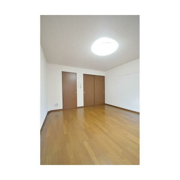 その他部屋・スペース　同建物の別部屋の写真