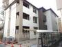 玉出駅より徒歩9分 2階 築6年の賃貸物件