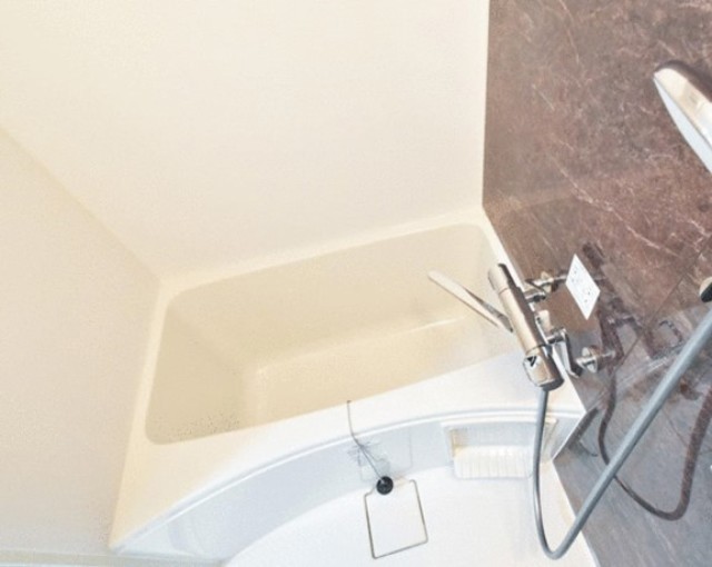 バス・シャワールーム　同シリーズパース