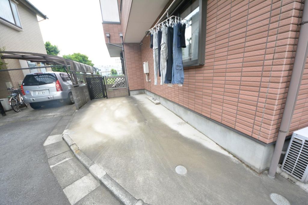 その他　その他