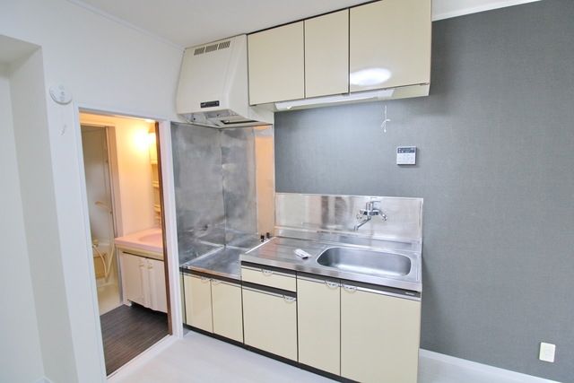 キッチン　★キッチン★