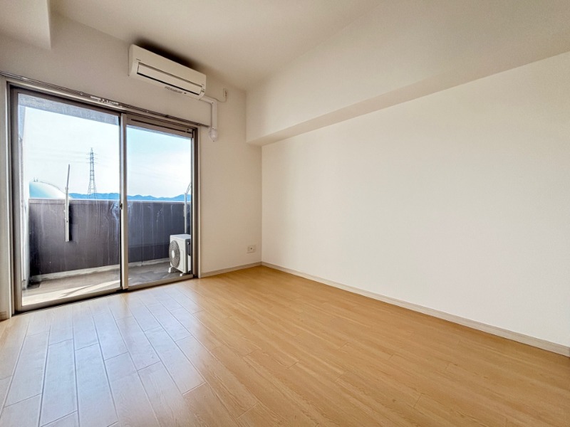 その他部屋・スペース　別号室イメージ