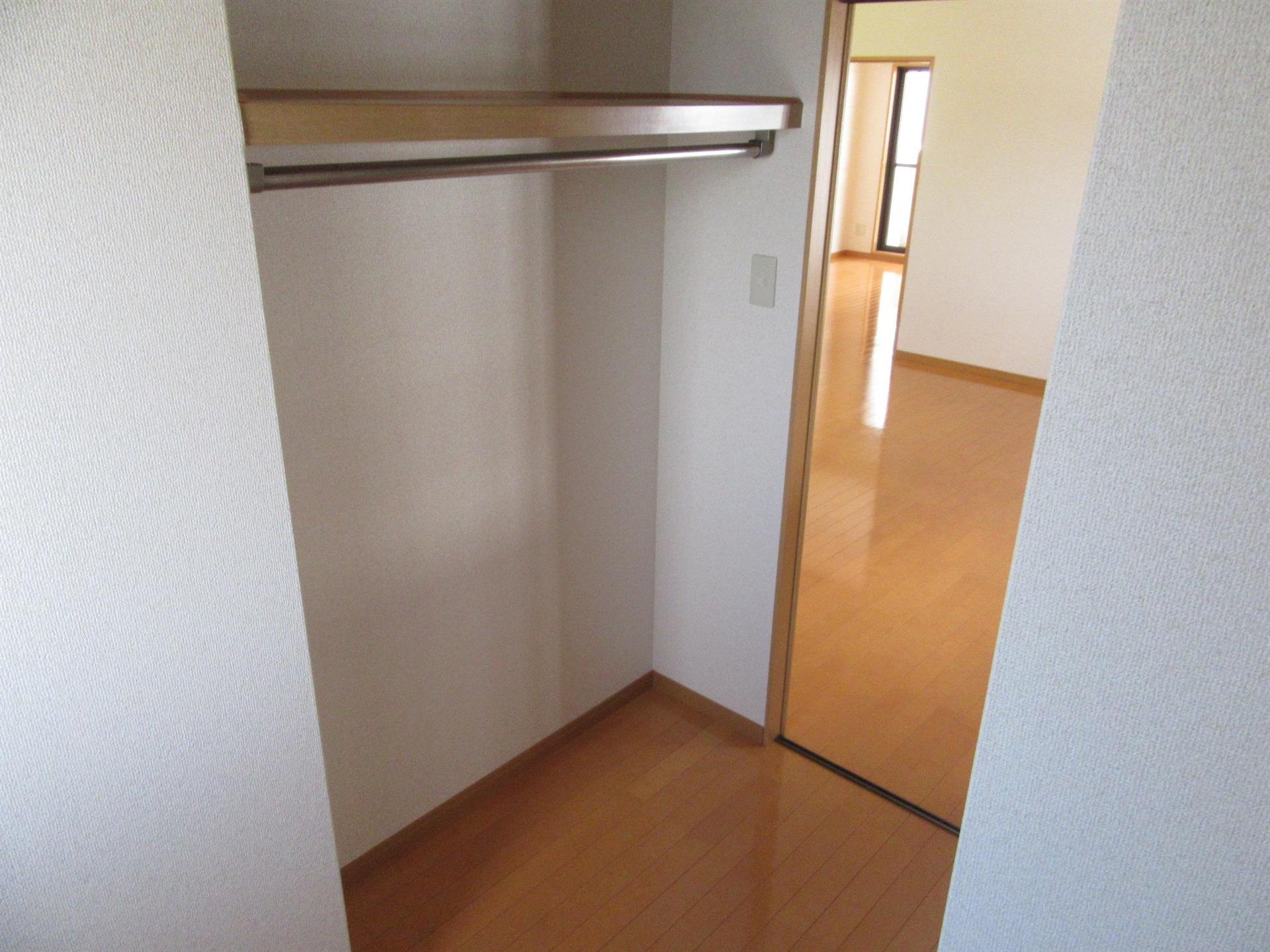 収納　※参考画像