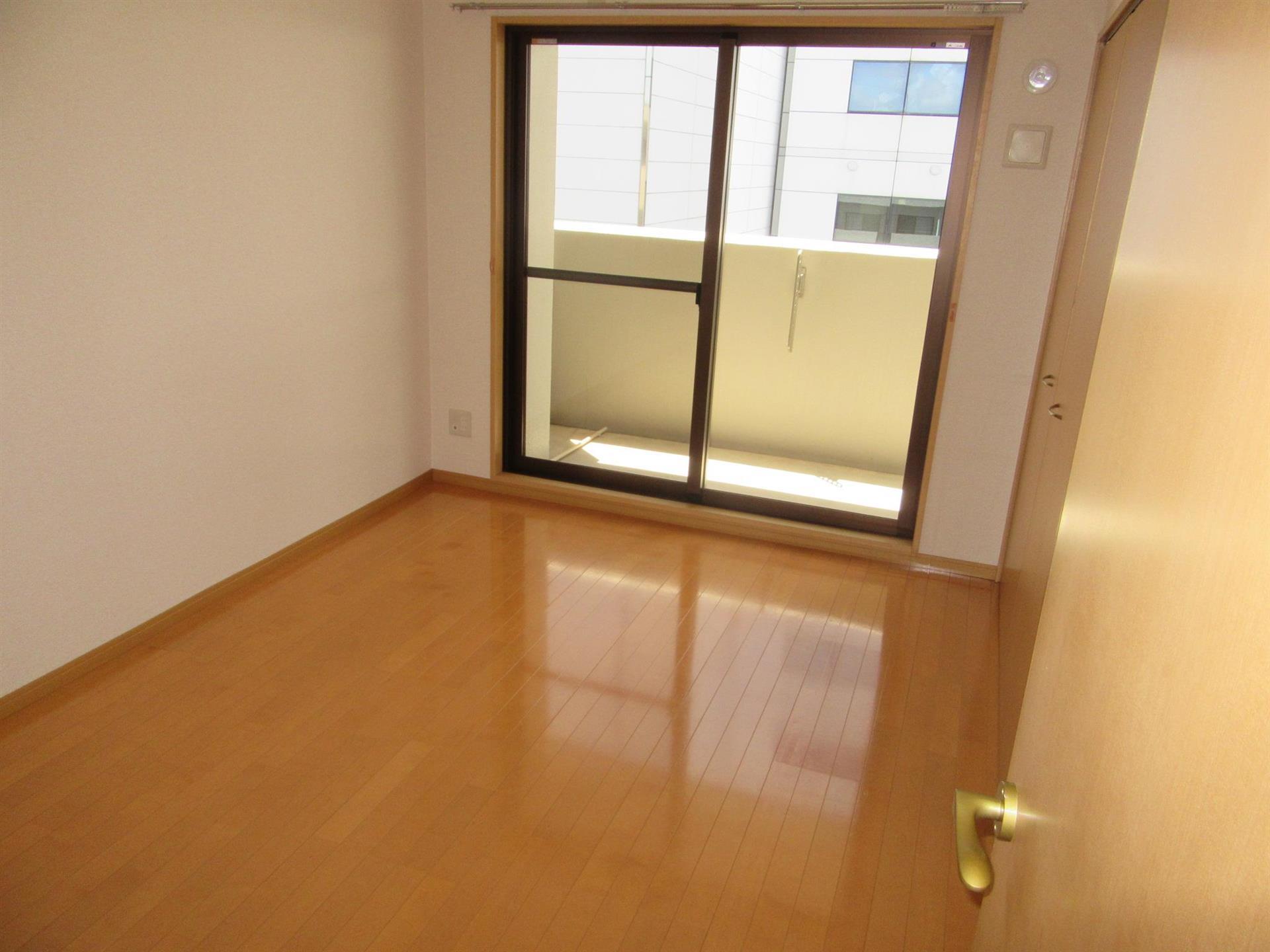 その他共有部分　※参考画像