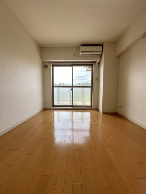 その他部屋・スペース　別部屋参考写真です