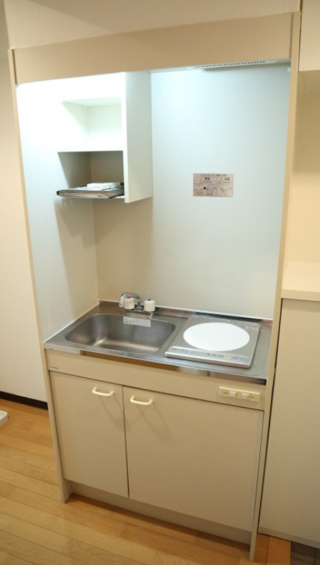 キッチン　☆キッチン☆